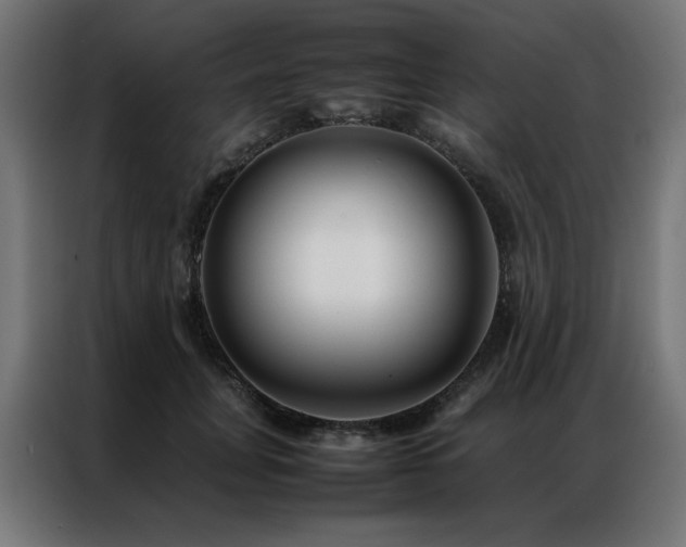 X0000086990751200704161506