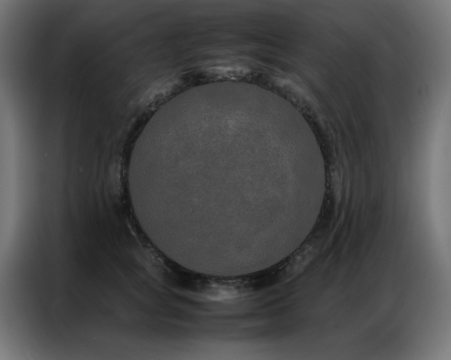 X0000086990757200704161506