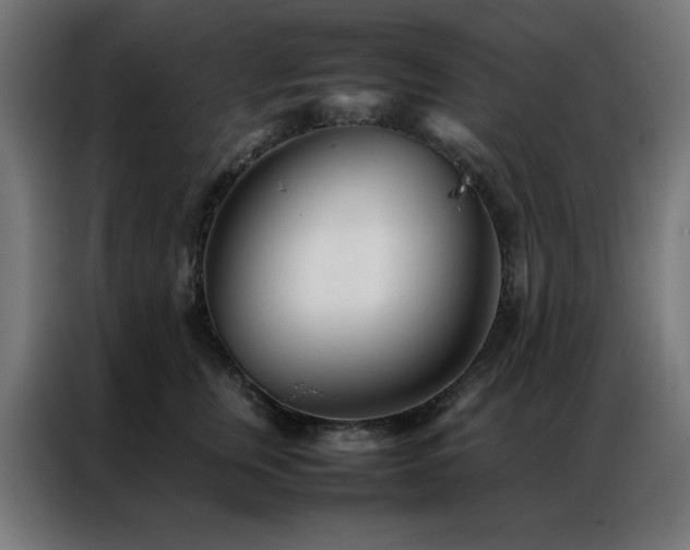 X0000086990759200704161506