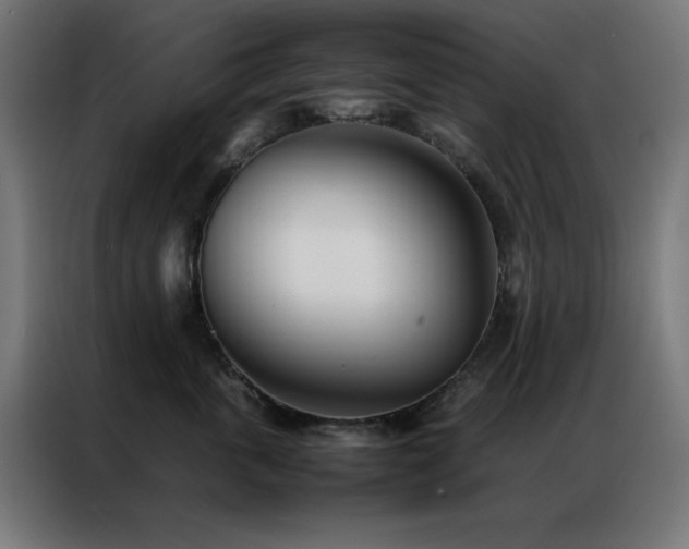 X0000086990763200704161506