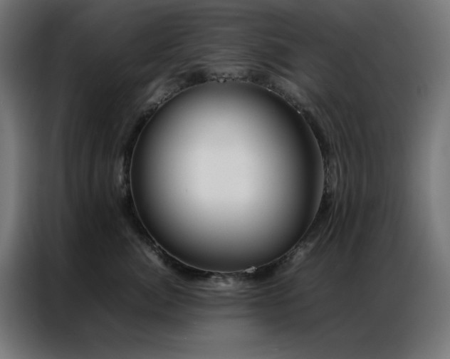 X0000086990764200704161506