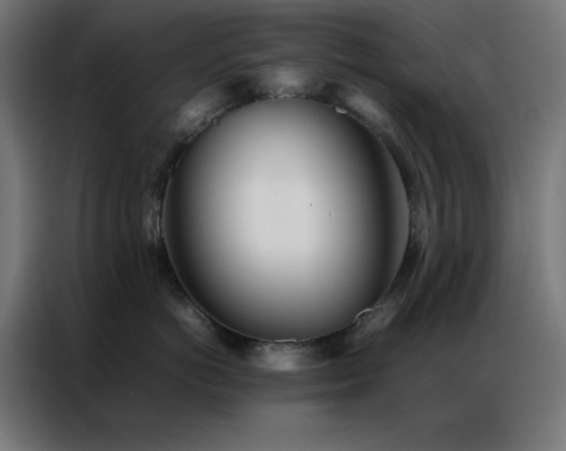 X0000086990766200704161506