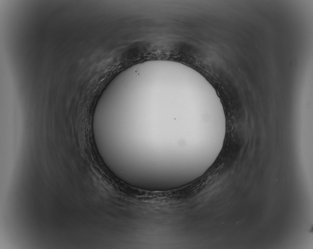 X0000086990769200704161505