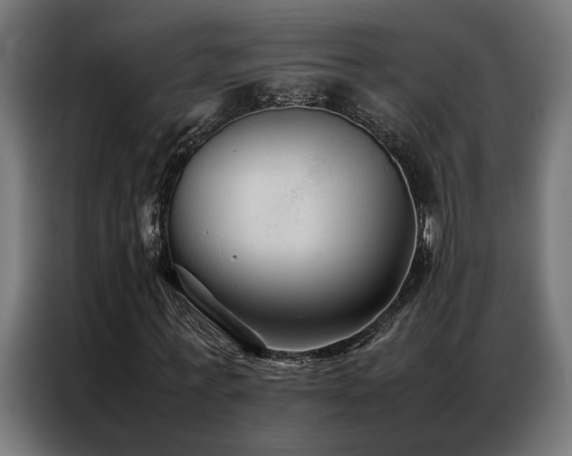 X0000086990771200704161505