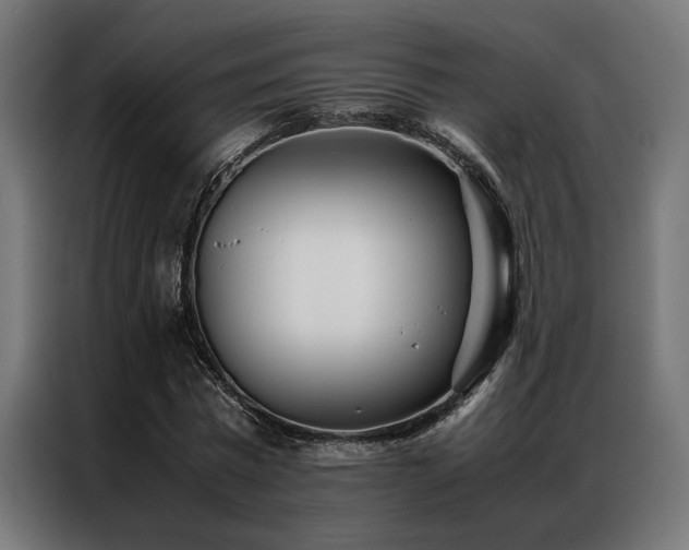 X0000086990777200704161505