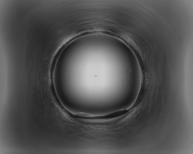 X0000086990789200704161505
