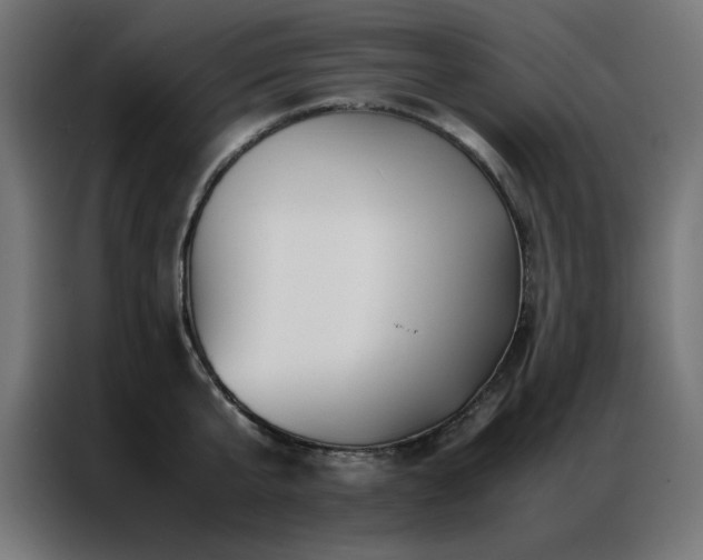 X0000086990807200704161505