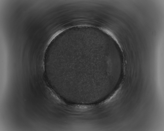 X0000086990829200704161504
