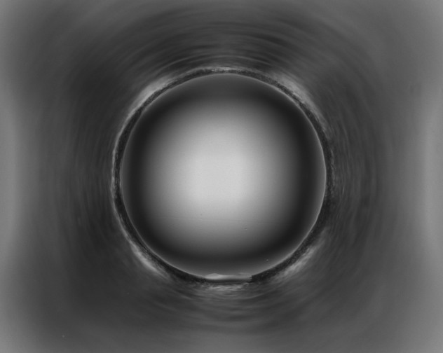 X0000086990845200704161504