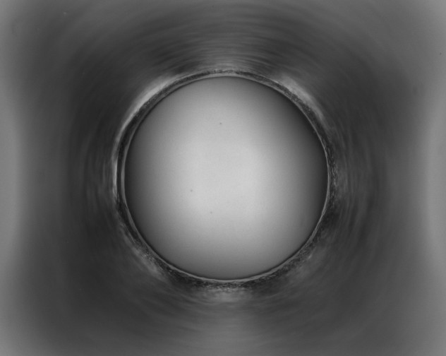 X0000086990886200704161504