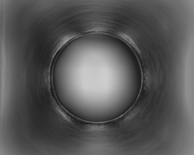 X0000086990890200704161504