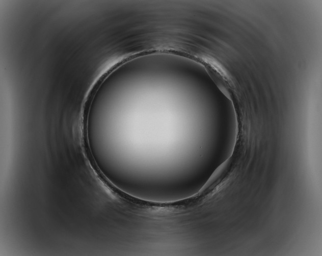 X0000086990894200704161504