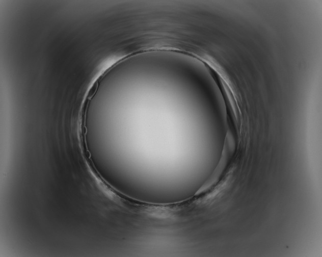 X0000086990909200704161504