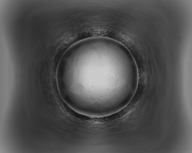 X0000086990913200704161503