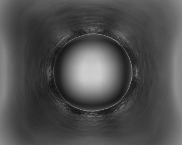 X0000086990915200704161503