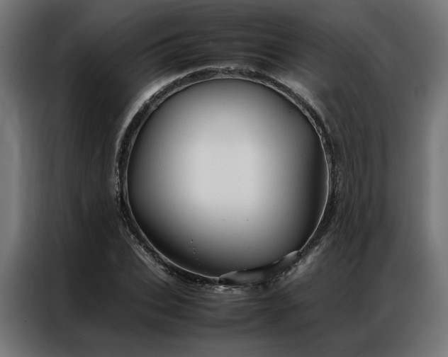 X0000086990927200704161503