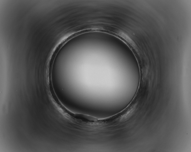 X0000086990939200704161503