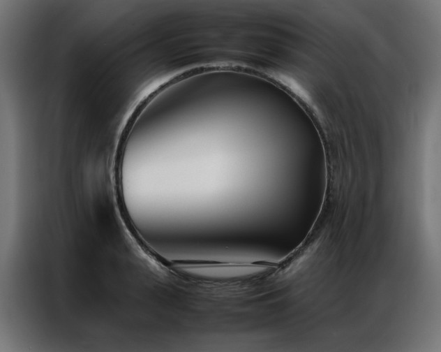 X0000086990943200704161503