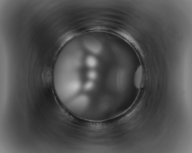 X0000086990945200704161503