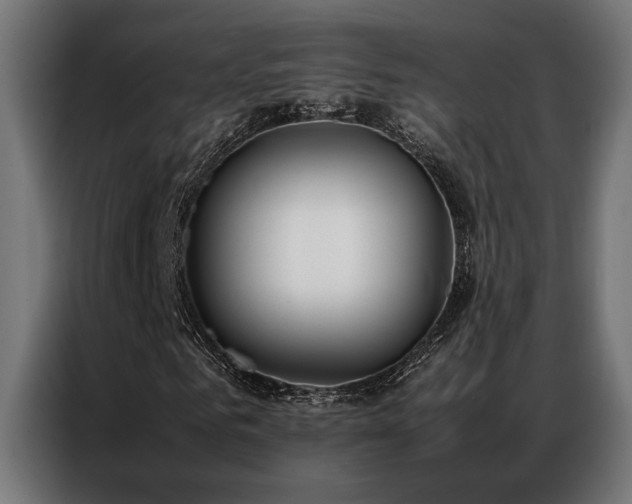 X0000086990961200704161503