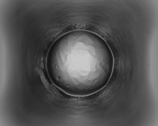 X0000086990962200704161503