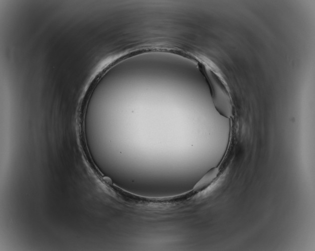 X0000086990989200704161503