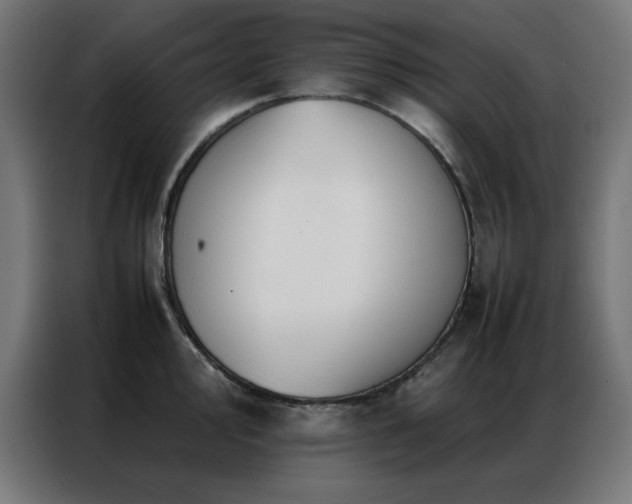 X0000086991000200704161503