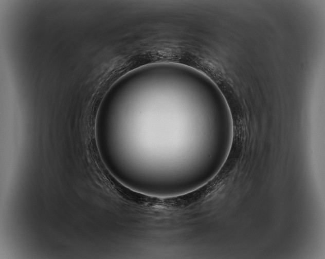 X0000086991009200704161502