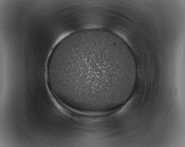 X0000086991034200704161502