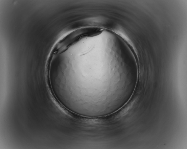 X0000086991045200704161502