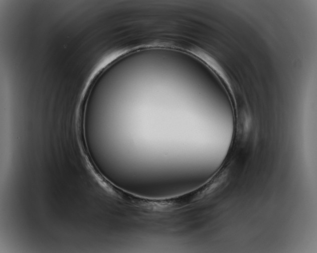 X0000086991053200704161502