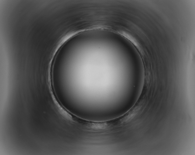 X0000086991055200704161502