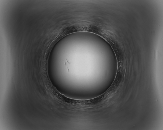 X0000086991057200704161502
