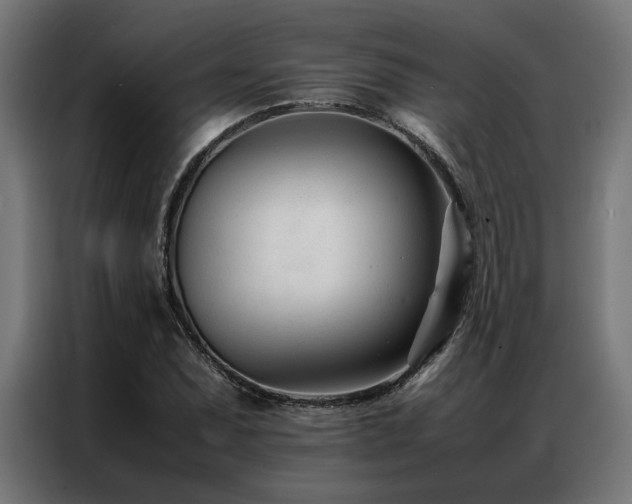 X0000086991071200704161502