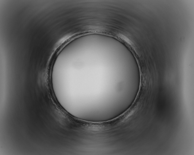 X0000086991074200704161502