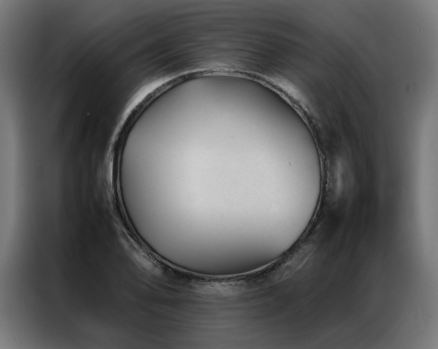 X0000086991078200704161502