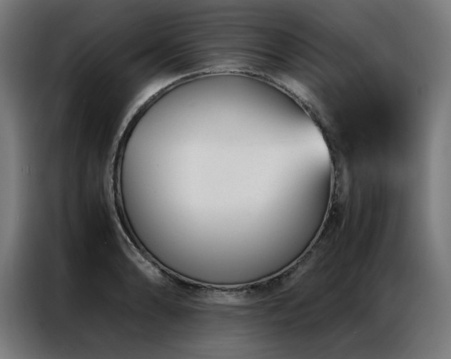 X0000086991086200704161502