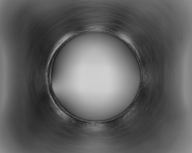 X0000086991090200704161501