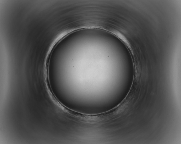 X0000086991096200704161501