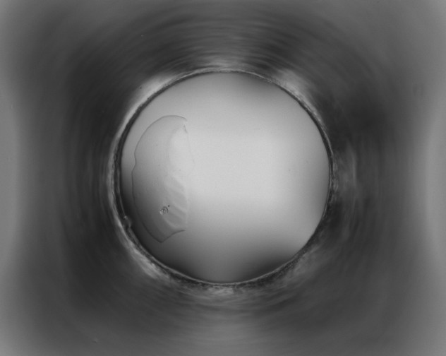 X0000086991098200704161501