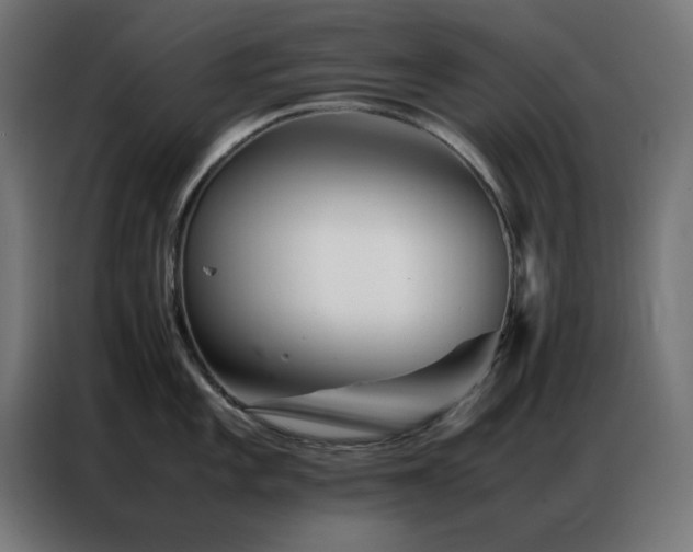 X0000086991101200704161501