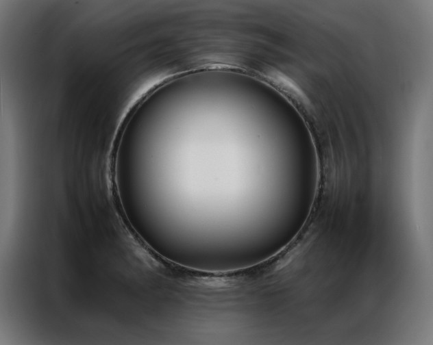 X0000086991182200704161500