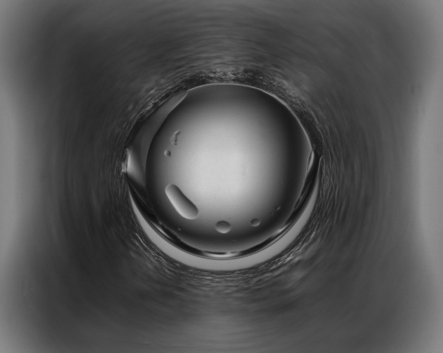 X0000086991202200704161500
