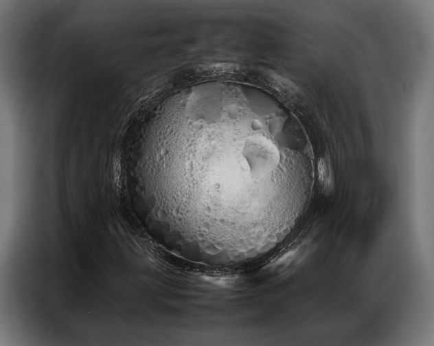 X0000086991203200704161500