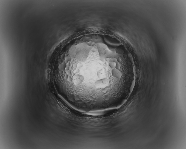 X0000086991207200704161500