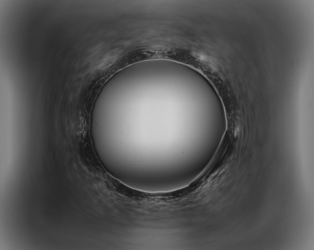 X0000086991253200704161500