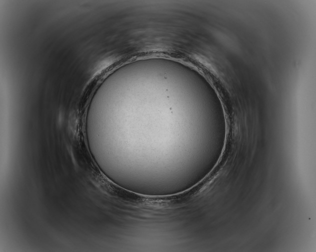 X0000086991258200704161500