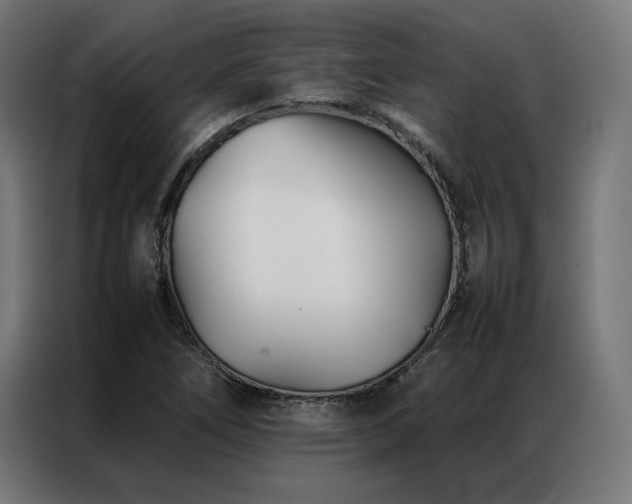 X0000086991266200704161459