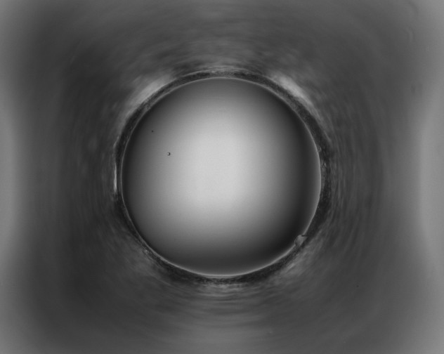X0000086991269200704161459