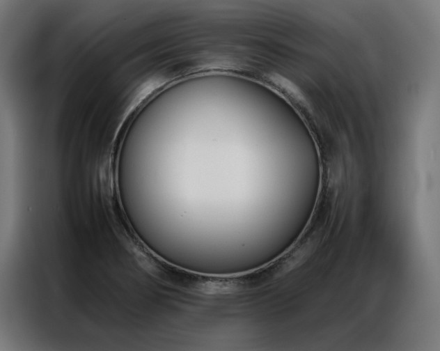 X0000086991274200704161459